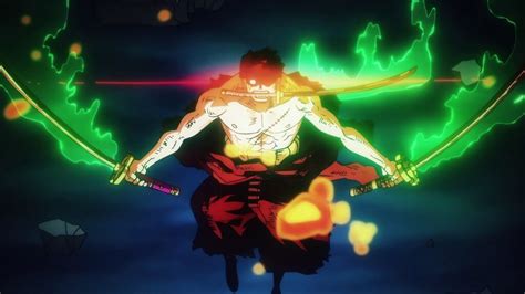 May 20, 2023 · EVERYONE THE WAIT IS ALMOST OVER !!!!!One Piece by Eiichiro Oda and Toei AnimationDisclaimer: All rights go to Toei Animation#OnePieceEpisode 1062https://www... 